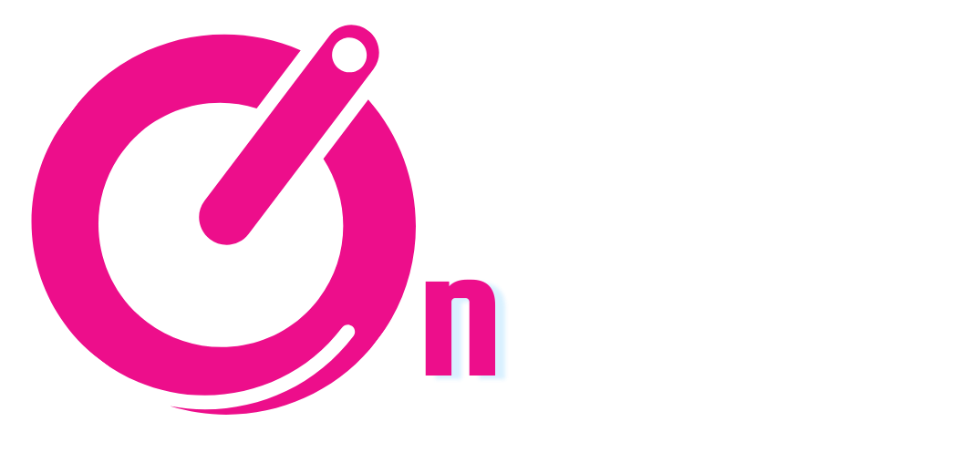 OnSEO - Activa tu contenido web